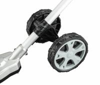 Makita 1913C9-3 Opzetstuk Messenbalk 330mm EN424MP - thumbnail