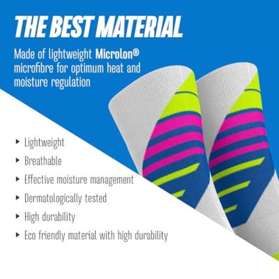 Incylence Ladders Running Sokken