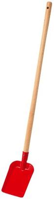 Connex Kindergereedschap Schop 76Cm - FLOR59816