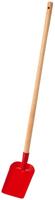 Connex Kindergereedschap Schop 76Cm - FLOR59816 - thumbnail