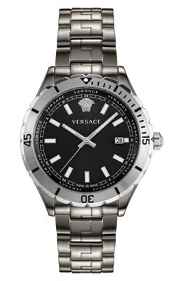 Versace Hellenyium VE3A00620 Dameshorloge