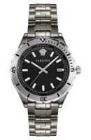 Versace Hellenyium VE3A00620 Dameshorloge - thumbnail