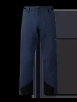 Brunotti Ramiro Skibroek - thumbnail