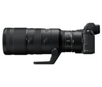 Nikon Z TC-2.0x MILC Zwart - thumbnail