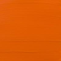 Royal Talens Amsterdam Acrylverf 120 ml - Azo Oranje 276 - thumbnail