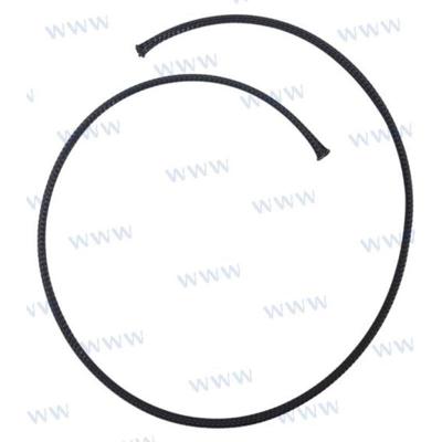 RECAMBIOS PARSUN PAF115-05000102 - PROTECTOR