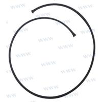 RECAMBIOS PARSUN PAF115-05000102 - PROTECTOR - thumbnail