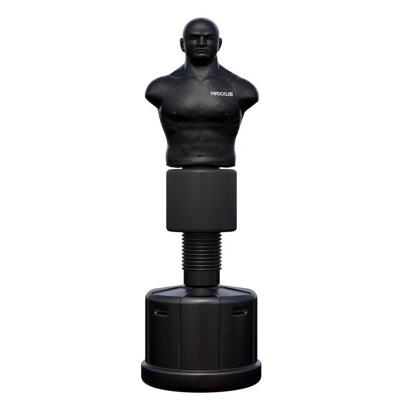 MAXXUS Bokspop Pro Fighter