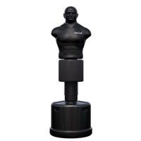 MAXXUS Bokspop Pro Fighter - thumbnail