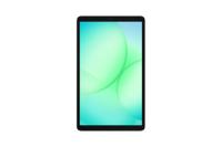 Tablet Samsung SM-X135FZSEEUB Octa Core 8 GB RAM 128 GB Zilverkleurig 8,7" - thumbnail
