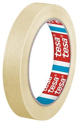 tesa 57416-00000-02 Maskeertape (l x b) 25 m x 19 mm 1 stuk(s) tesa 57416-00000-02 Maskeertape (l x b) 25 m x 19 mm 1 stuk(s)
