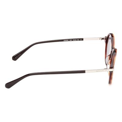 Heren zonnebril Gant GA00004 5154N