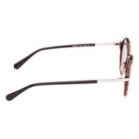 Heren zonnebril Gant GA00004 5154N - thumbnail