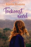 Toekomstnevel - Kirstin Rozema - ebook - thumbnail