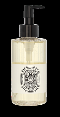 Diptyque Eau Des Sens Cleansing & Body Gel 200 ml