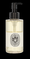 Diptyque Eau Des Sens Cleansing & Body Gel 200 ml - thumbnail