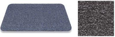 Hamat Droogloopmat Aquastop anthracite 60x100cm Hamat Droogloopmat Aquastop anthracite 60x100cm