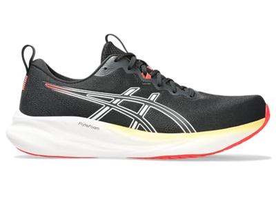 ASICS GEL-Pulse 16 Heren ASICS GEL-Pulse 16 Heren