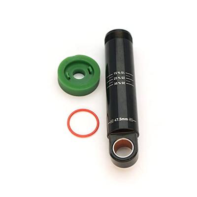 ROCKSHOX demper behuizing damper body rs 47,5mm sidluxe 47.5 mm standard