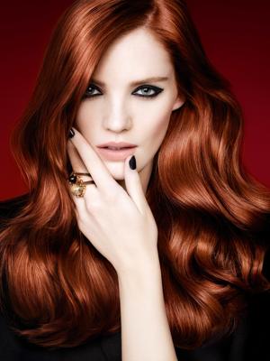 L’Oréal Paris Elvive Color Vive Instant Miracle - 200 ml - Masker