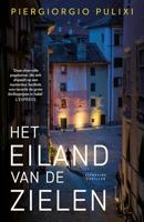 Het eiland van de zielen - thumbnail