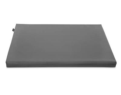 Bia bed matras ligbed grijs Bia bed matras ligbed grijs