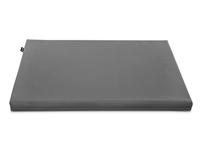 Bia bed matras ligbed grijs - thumbnail
