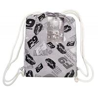 The Fast and the Furious Dekbedovertrek Vin Diesel - 140 x 200 cm - Katoen - 70 x 90 cm - thumbnail