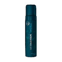 Sebastian Flex Twisted Curl Lifter Mousse 200ml - thumbnail