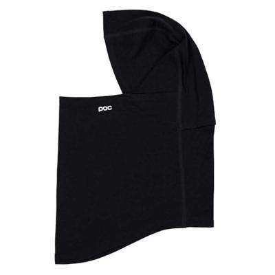 POC Layer Merino - Balaclava