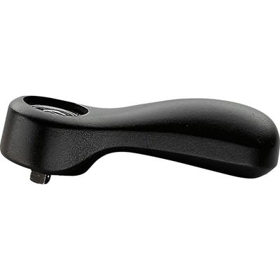 Facom opzet handgreep - A.300PA Facom opzet handgreep - A.300PA