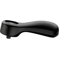 Facom opzet handgreep - A.300PA - thumbnail