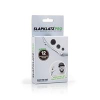 SlapKlatz Slapklatz Pro Black - thumbnail