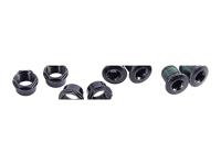 TRUVATIV kettingbladbouten chain ring screw 1sp e-mtb steel - thumbnail