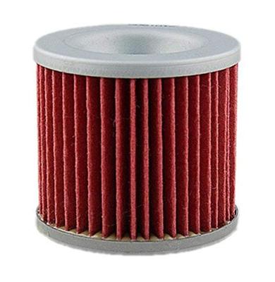 HIFLOFILTRO oliefilter oil filter hf-125