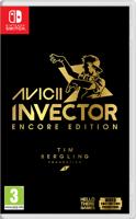 Avicii Invector Encore Edition - thumbnail