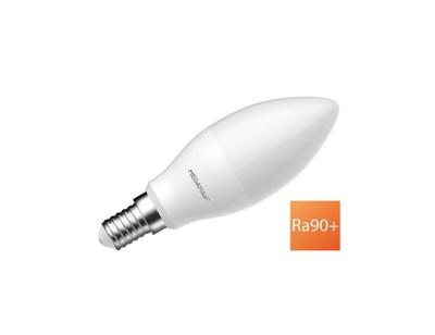 Megaman Ledlamp - e14 - 250 lm - kaars - mat - dimbaar