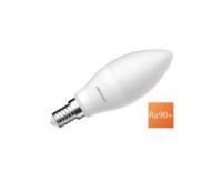 Megaman Ledlamp - e14 - 250 lm - kaars - mat - dimbaar - thumbnail