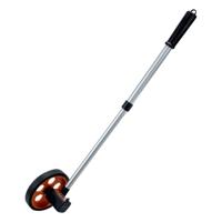 Bahco meetwiel 150mm | MW-150 - thumbnail