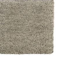 De Munk Carpets - Dakhla Q-6 - 170x240 cm Vloerkleed - thumbnail