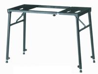 QuikLok WS-420 - thumbnail