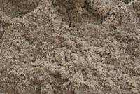 Excluton 25 kg Metselzand 0-3 mm - thumbnail