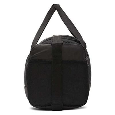 Nike Brasilia 9.0 Sporttas