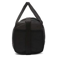 Nike Brasilia 9.0 Sporttas - thumbnail