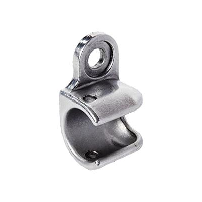 THULE aanhangerkoppeling "ezhitch". axle nut ezhitch single