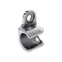 THULE aanhangerkoppeling "ezhitch". axle nut ezhitch single - thumbnail