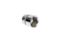Gedore RED R61003007 3300278 Dopsleutelinzetstuk Metrisch, Inch 1/2 (12.5 mm) 1 stuks - thumbnail