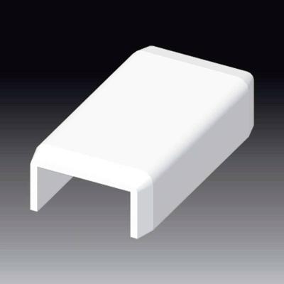 KOPOS 8922_HB Verbindingselement (b x h) 20 mm x 10 mm Wit 1 stuk(s)