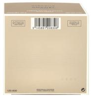 Chanel Gabrielle Body Cream 150 g Bodylotion Dames - thumbnail