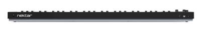 Nektar Impact GX61 USB/MIDI-keyboard 61 toetsen